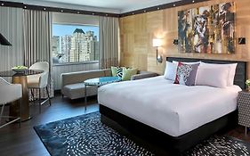 Sofitel Hotel Philadelphia